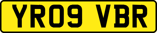 YR09VBR