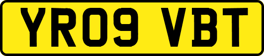 YR09VBT