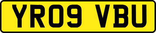 YR09VBU