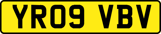 YR09VBV