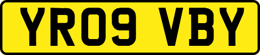 YR09VBY