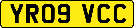 YR09VCC