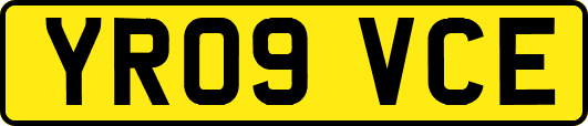 YR09VCE