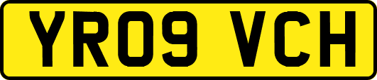 YR09VCH