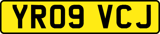 YR09VCJ