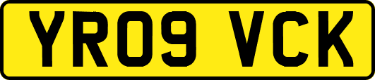 YR09VCK