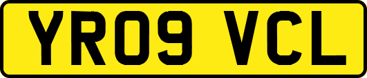 YR09VCL