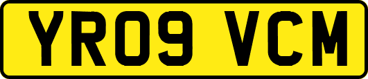 YR09VCM