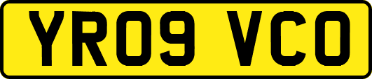 YR09VCO