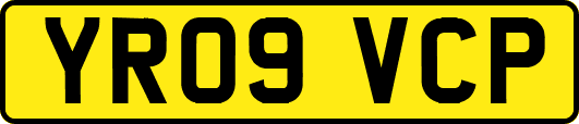 YR09VCP
