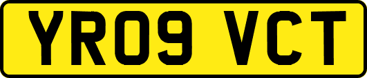 YR09VCT