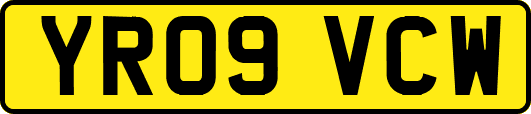 YR09VCW