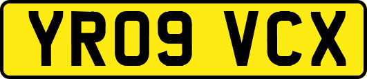 YR09VCX