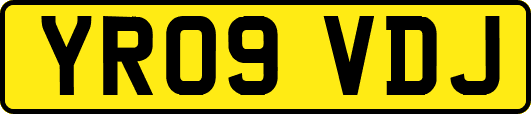 YR09VDJ