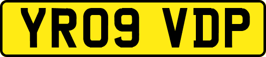 YR09VDP