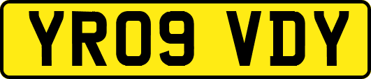 YR09VDY