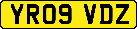 YR09VDZ