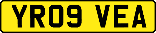 YR09VEA