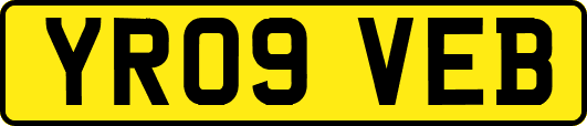 YR09VEB