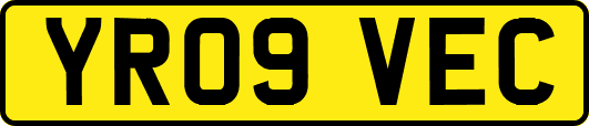YR09VEC