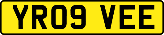 YR09VEE