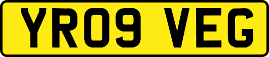 YR09VEG