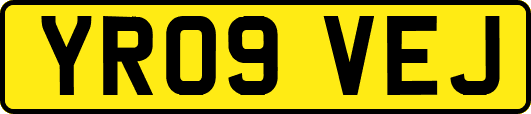 YR09VEJ