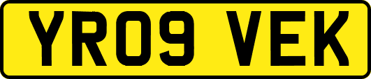 YR09VEK