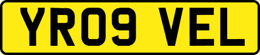 YR09VEL
