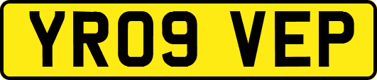 YR09VEP