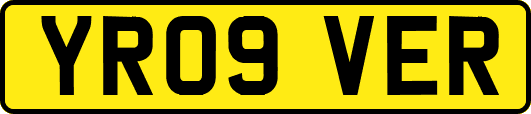 YR09VER