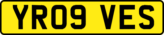 YR09VES