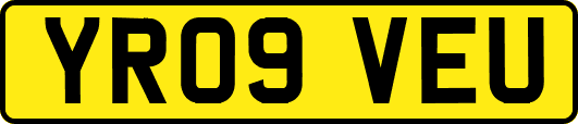 YR09VEU