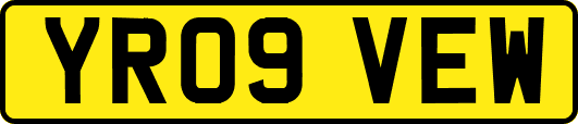 YR09VEW