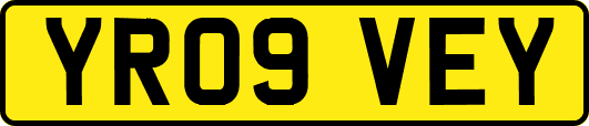 YR09VEY