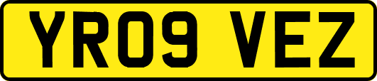 YR09VEZ