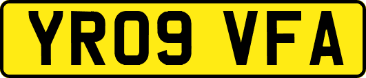 YR09VFA
