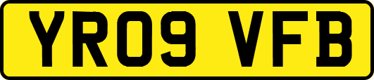 YR09VFB