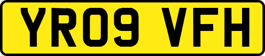 YR09VFH