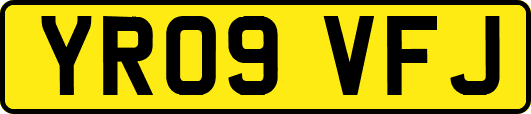 YR09VFJ
