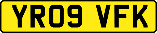 YR09VFK