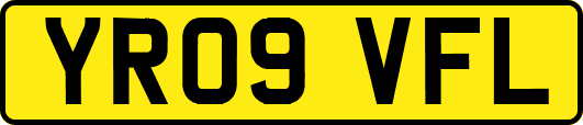 YR09VFL