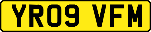 YR09VFM