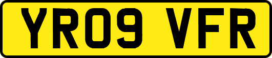 YR09VFR