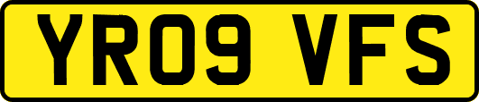 YR09VFS