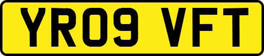 YR09VFT