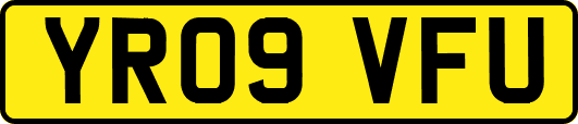 YR09VFU