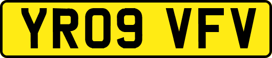 YR09VFV