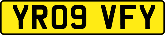 YR09VFY