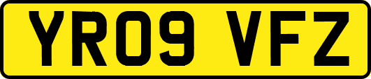 YR09VFZ